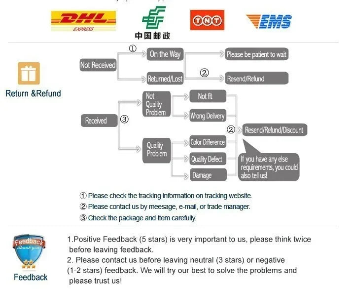 A new style of cross-border men's printed jacket for the 2025 casual autumn and winter, a simple, loose and fashionable sports j