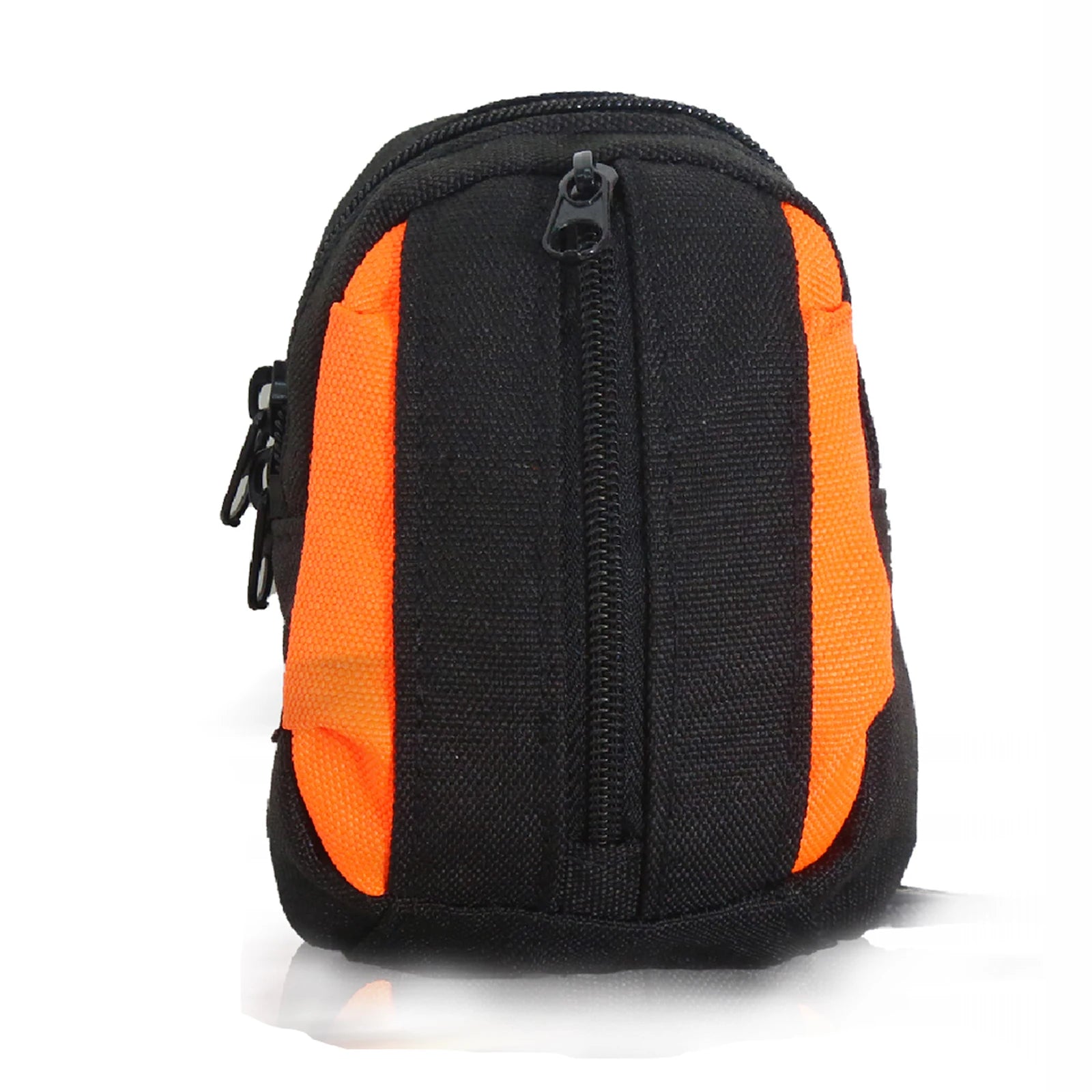 1PCS Mini Spare Wheel Kit Outdoor Climbing Backpack for motorcycle 1/8 1/24 1/10 RC Crawler Car Traxxas TRX4 AXIAL SCX10 RC4WD