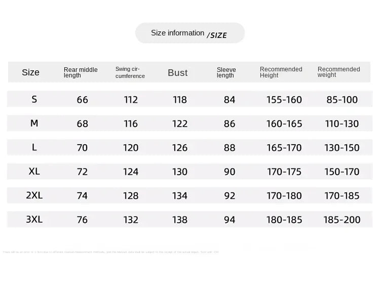A new style of cross-border men's printed jacket for the 2025 casual autumn and winter, a simple, loose and fashionable sports j